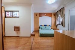 Blk 341B Sun Trellis (Sembawang), HDB 5 Rooms #550210901